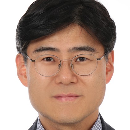 Joon-Cheol Park
