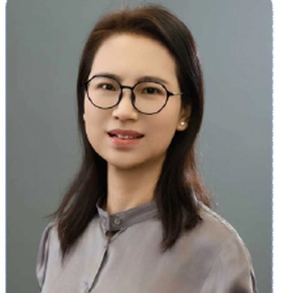 Mei-Rong Du