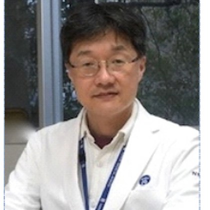 Yasuyuki Negishi